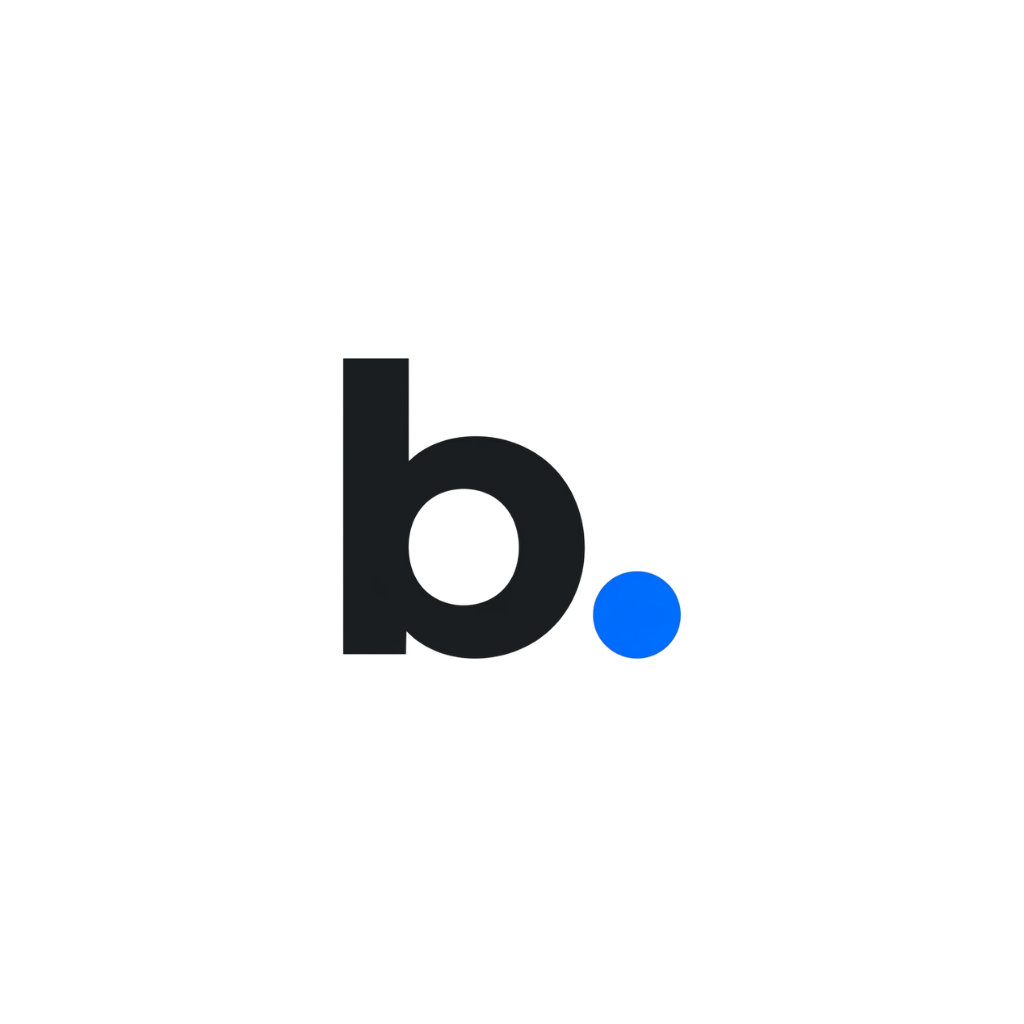 Biliore logo